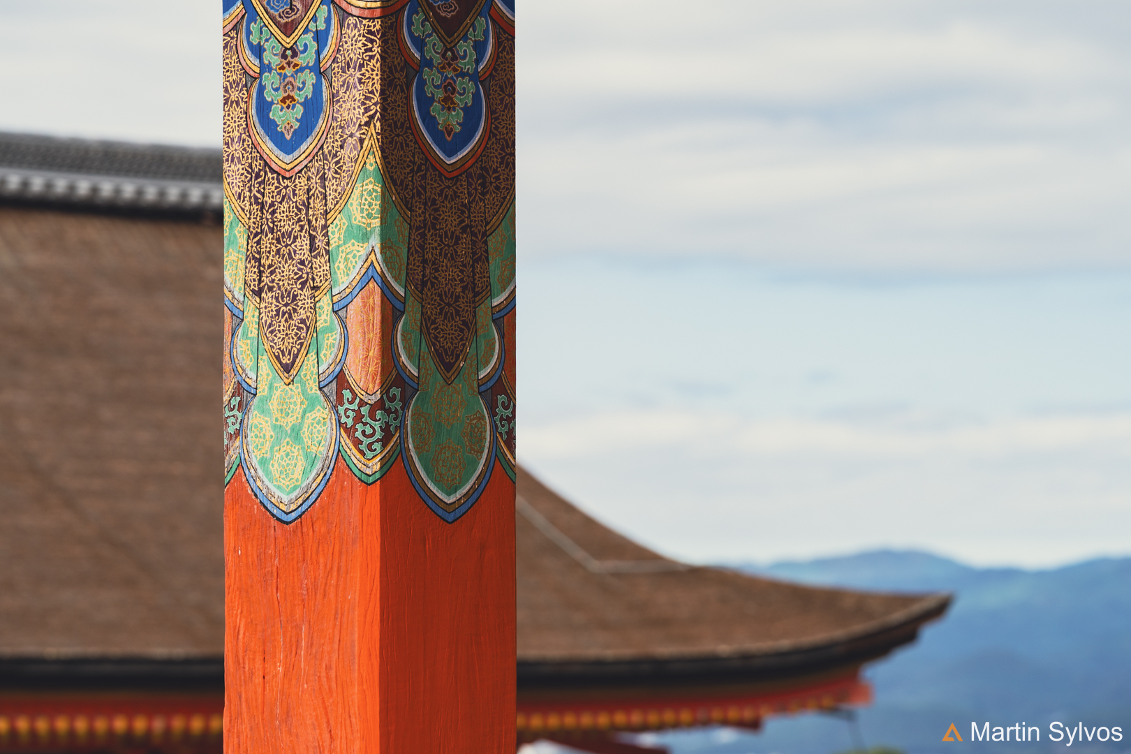 2025 Japon martin sylvos 29